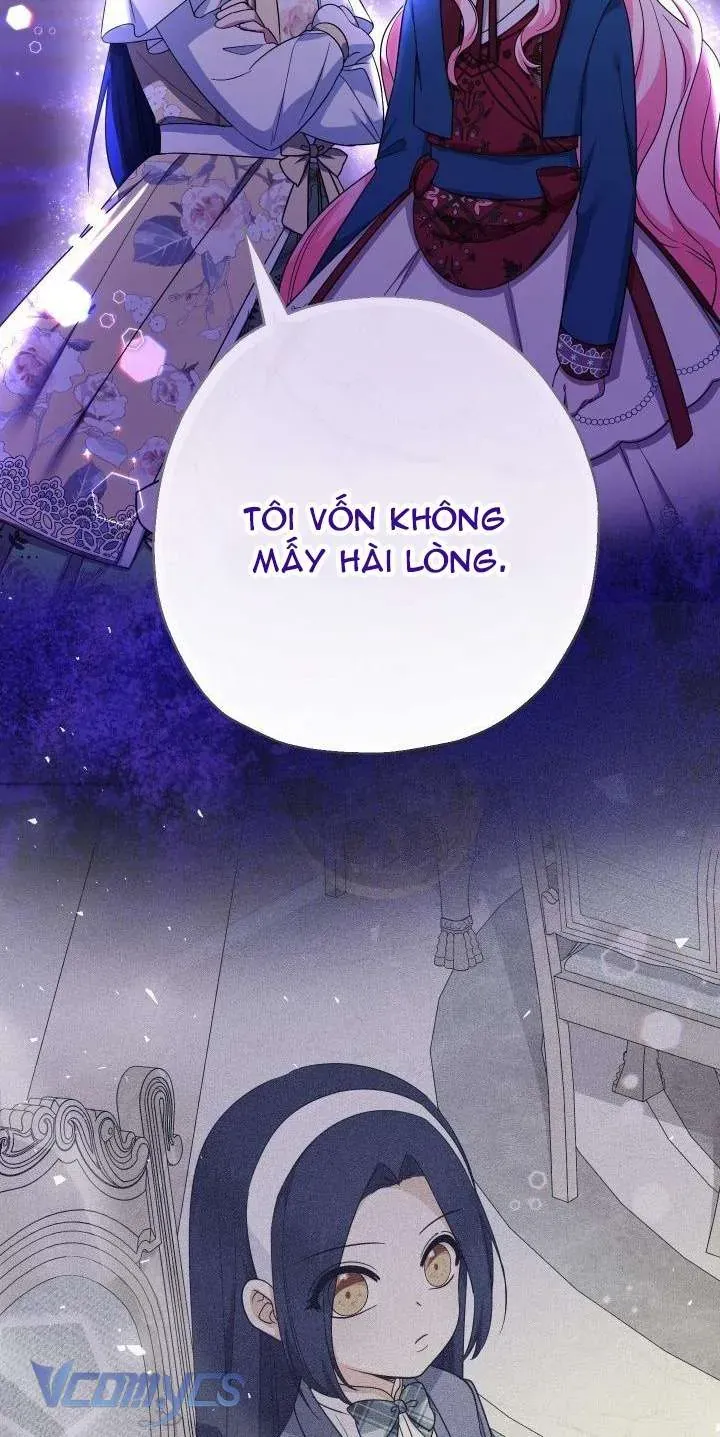Tiểu Thư Tích Tiền Đi Bụi - Chap 107 - Trang 35