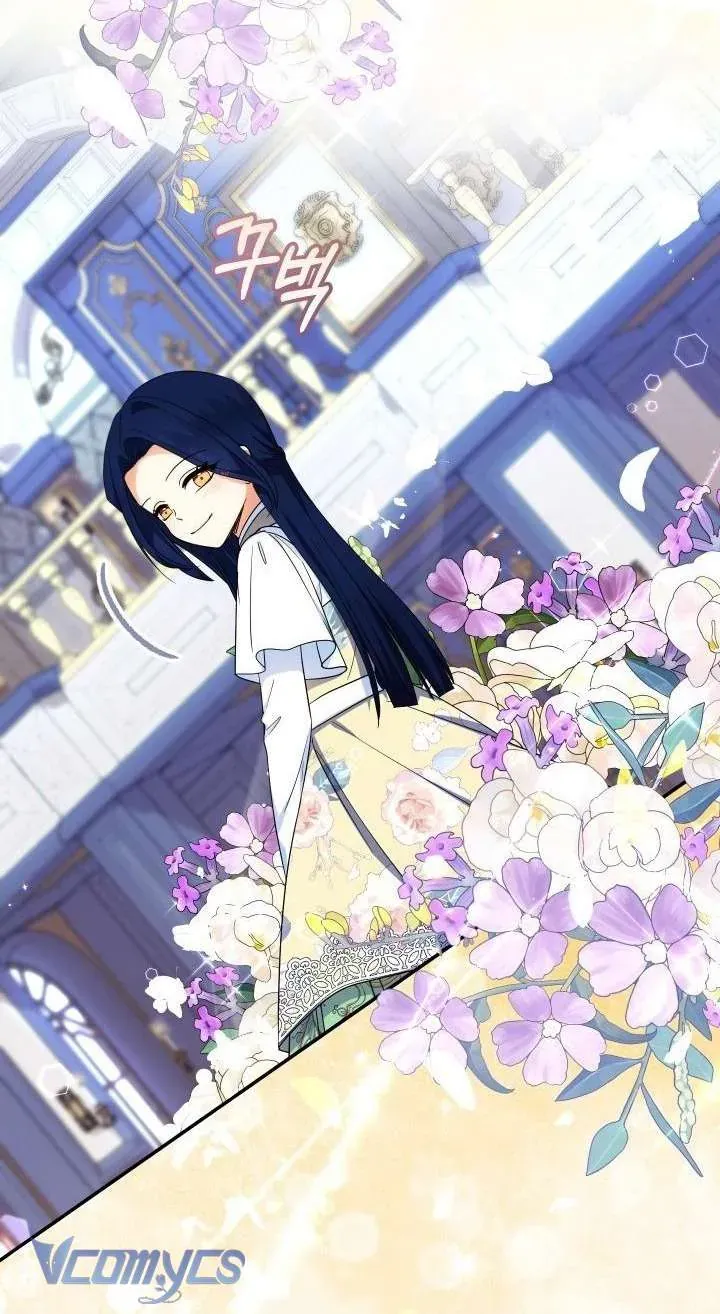 Tiểu Thư Tích Tiền Đi Bụi - Chap 107 - Trang 40