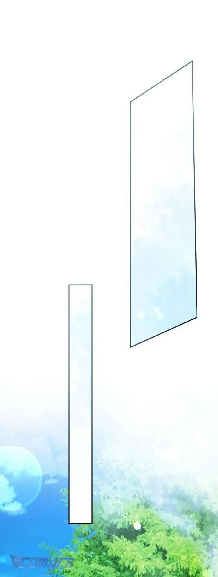 Tiểu Thư Tích Tiền Đi Bụi - Chap 107 - Trang 50