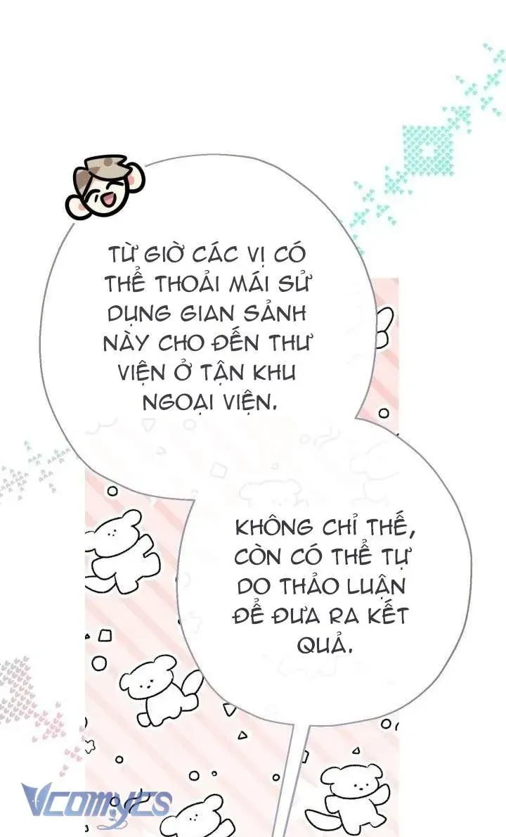 Tiểu Thư Tích Tiền Đi Bụi - Chap 107 - Trang 6