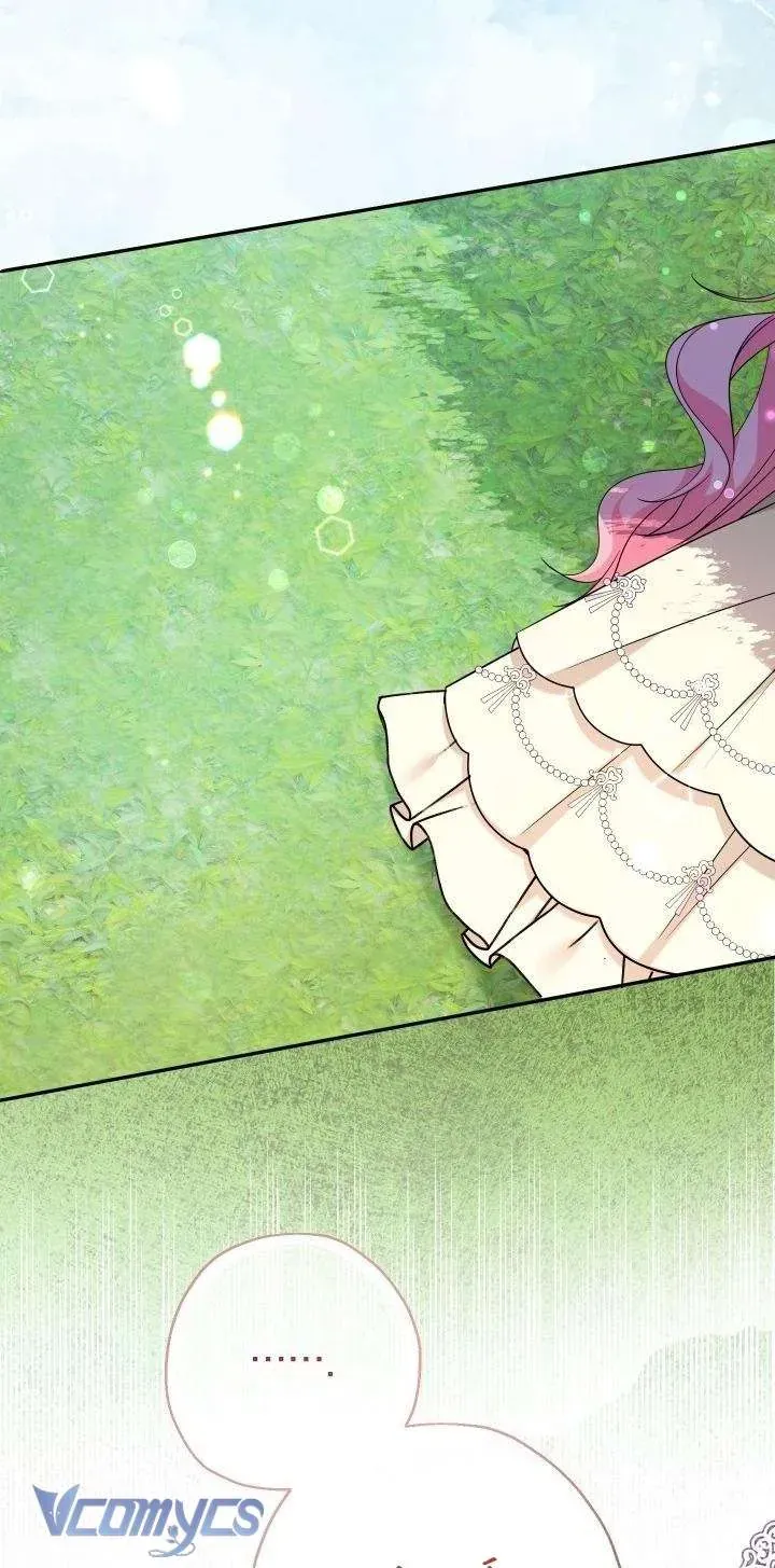 Tiểu Thư Tích Tiền Đi Bụi - Chap 107 - Trang 52