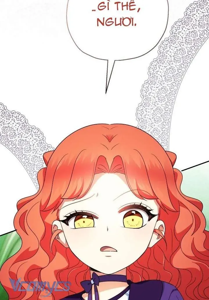 Tiểu Thư Tích Tiền Đi Bụi - Chap 107 - Trang 53