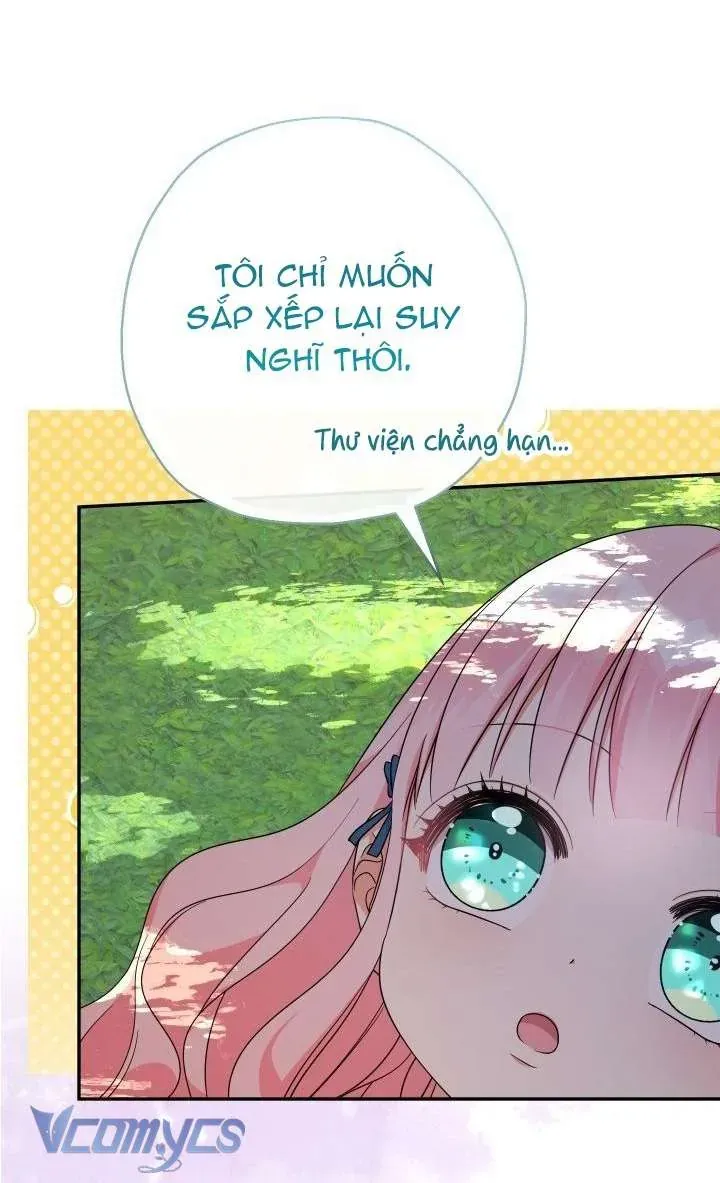 Tiểu Thư Tích Tiền Đi Bụi - Chap 107 - Trang 56