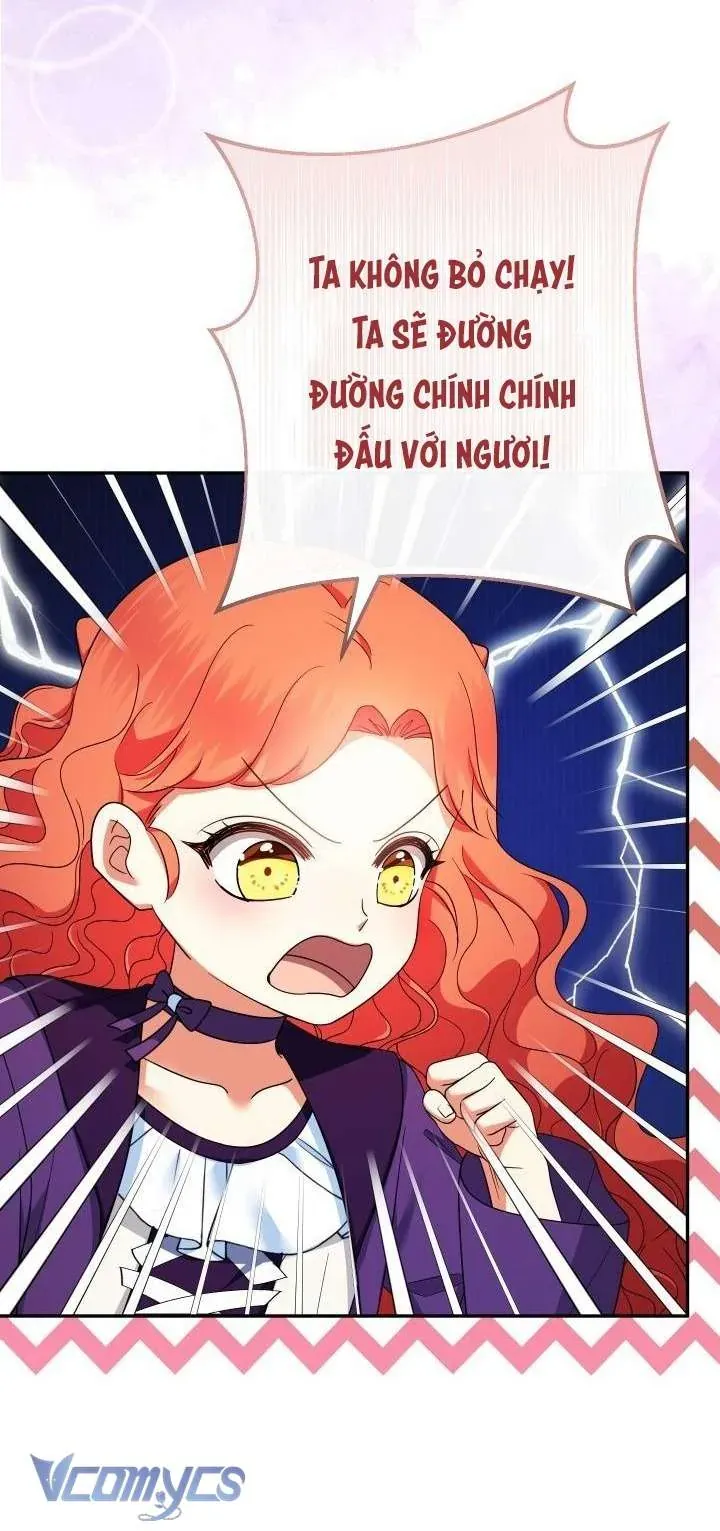 Tiểu Thư Tích Tiền Đi Bụi - Chap 107 - Trang 57