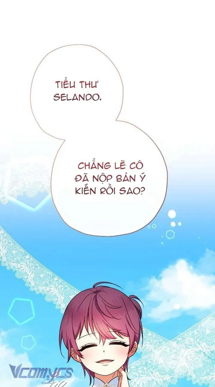 Tiểu Thư Tích Tiền Đi Bụi - Chap 107 - Trang 62