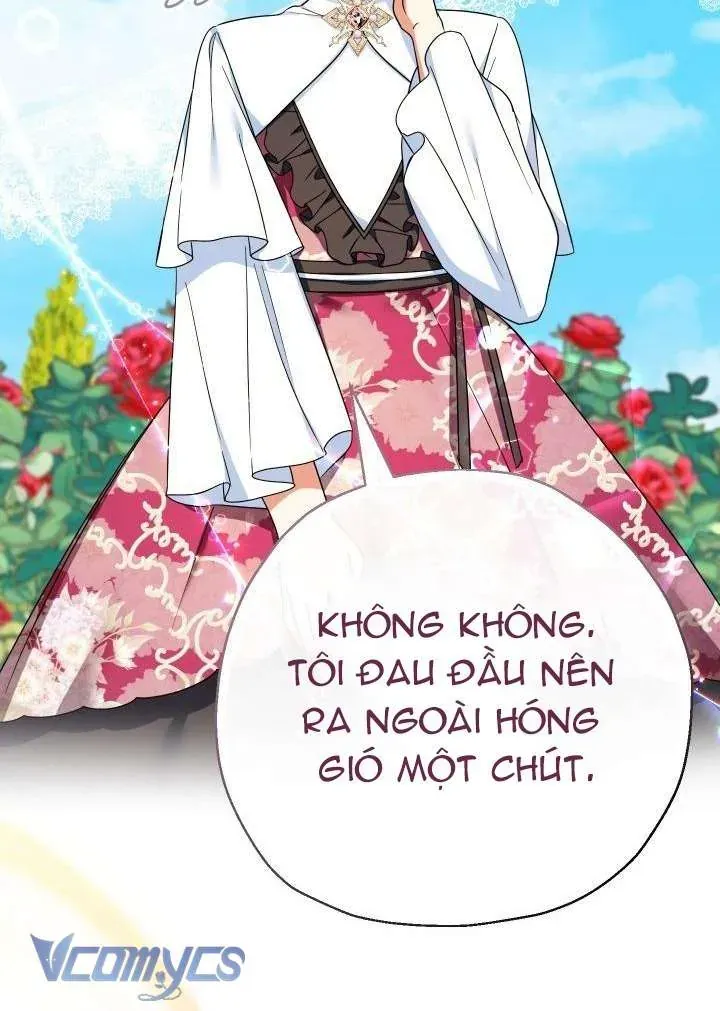 Tiểu Thư Tích Tiền Đi Bụi - Chap 107 - Trang 63