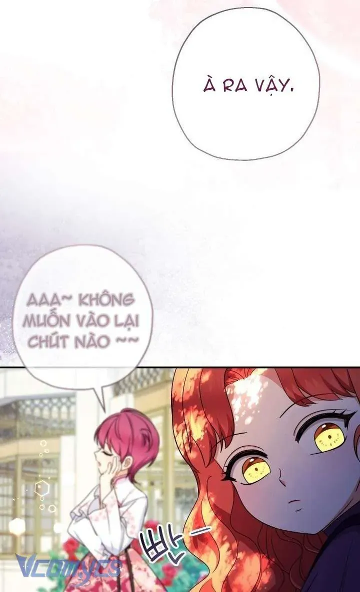Tiểu Thư Tích Tiền Đi Bụi - Chap 107 - Trang 68