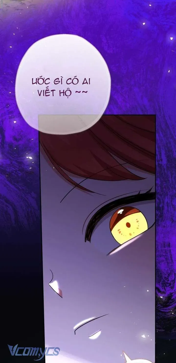Tiểu Thư Tích Tiền Đi Bụi - Chap 107 - Trang 70