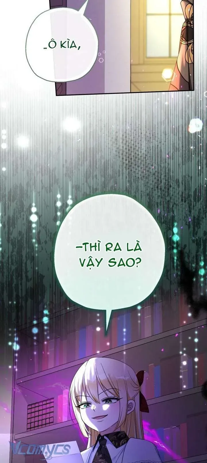 Tiểu Thư Tích Tiền Đi Bụi - Chap 107 - Trang 76