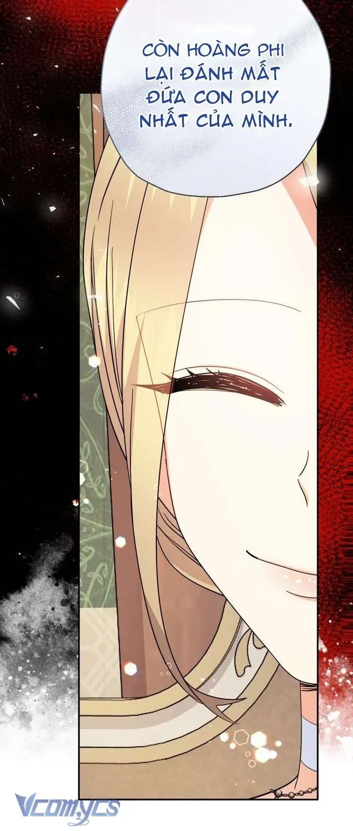 Tiểu Thư Tích Tiền Đi Bụi - Chap 108 - Trang 16