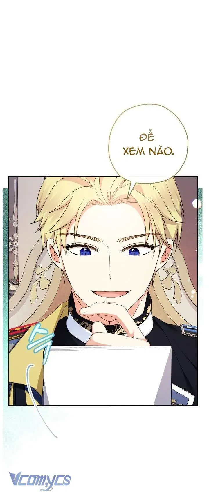 Tiểu Thư Tích Tiền Đi Bụi - Chap 108 - Trang 18