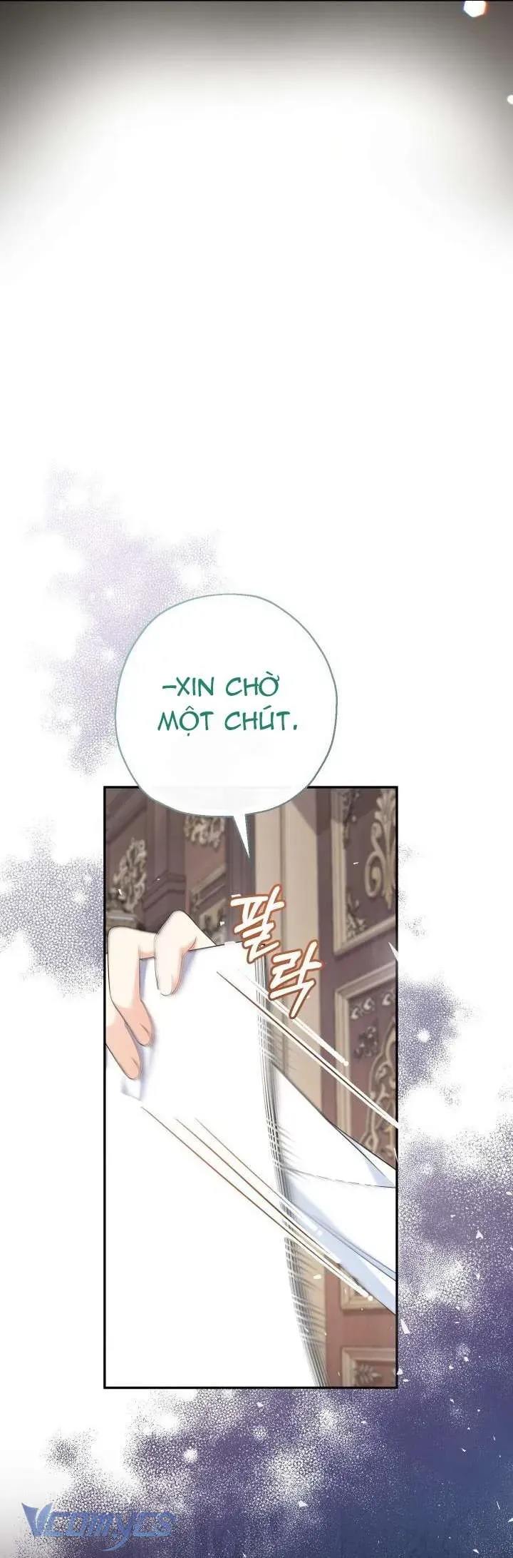 Tiểu Thư Tích Tiền Đi Bụi - Chap 108 - Trang 25