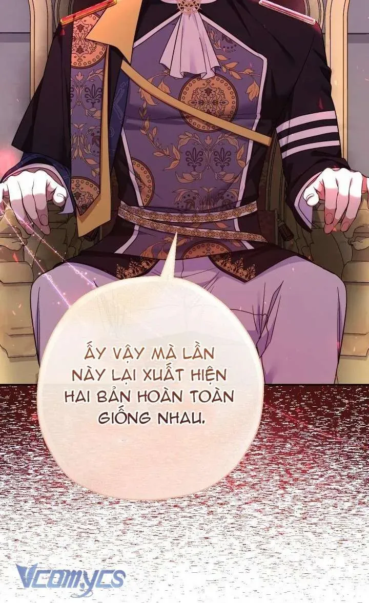Tiểu Thư Tích Tiền Đi Bụi - Chap 108 - Trang 32
