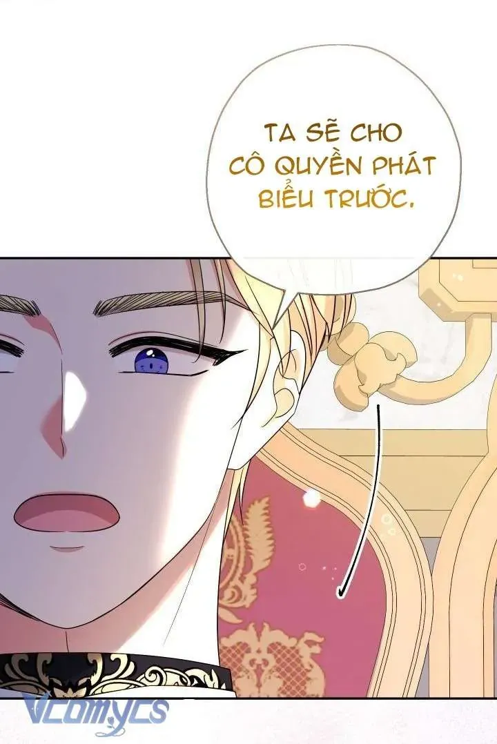 Tiểu Thư Tích Tiền Đi Bụi - Chap 108 - Trang 42