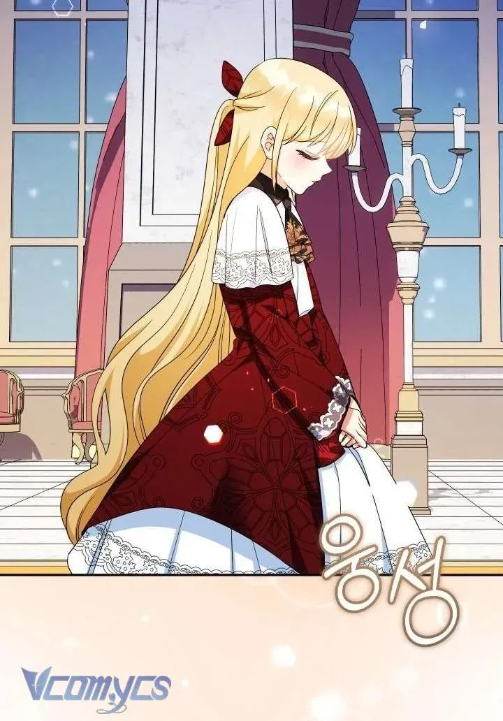 Tiểu Thư Tích Tiền Đi Bụi - Chap 108 - Trang 57