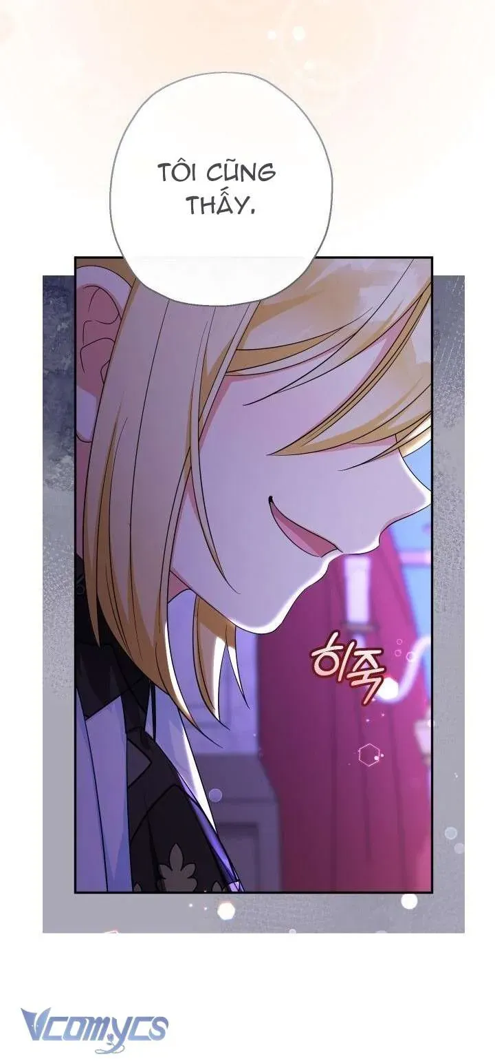 Tiểu Thư Tích Tiền Đi Bụi - Chap 108 - Trang 58