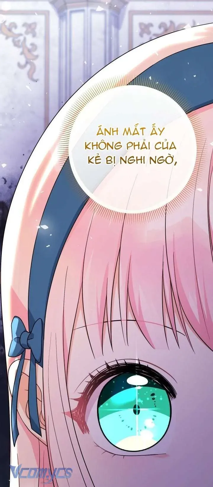 Tiểu Thư Tích Tiền Đi Bụi - Chap 108 - Trang 61
