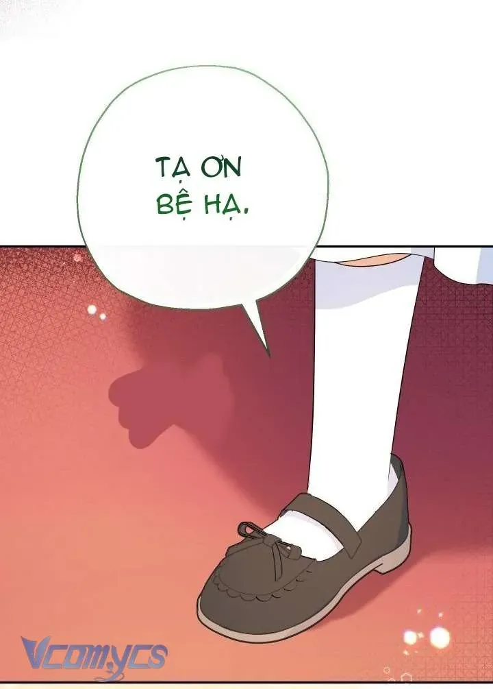 Tiểu Thư Tích Tiền Đi Bụi - Chap 108 - Trang 64