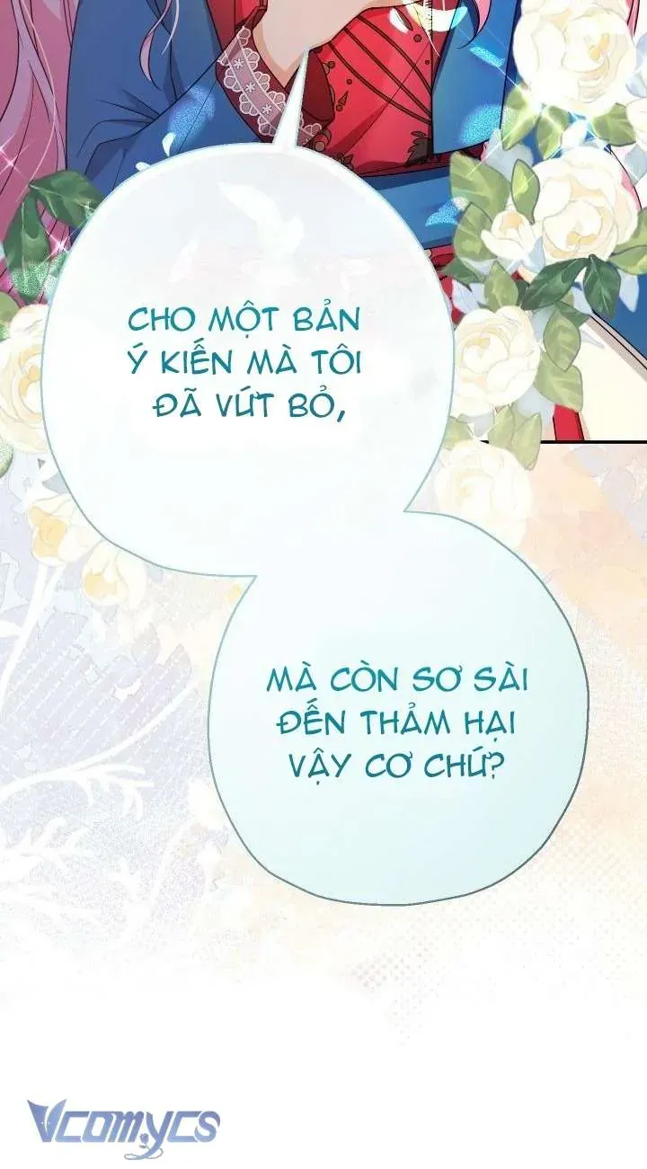 Tiểu Thư Tích Tiền Đi Bụi - Chap 108 - Trang 78