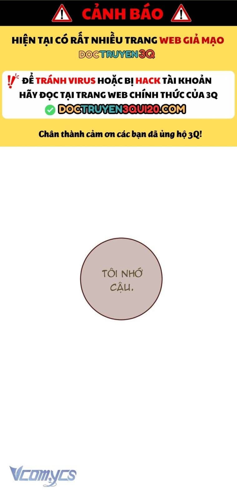 Tiểu Thư Tích Tiền Đi Bụi - Chap 109 - Trang 2