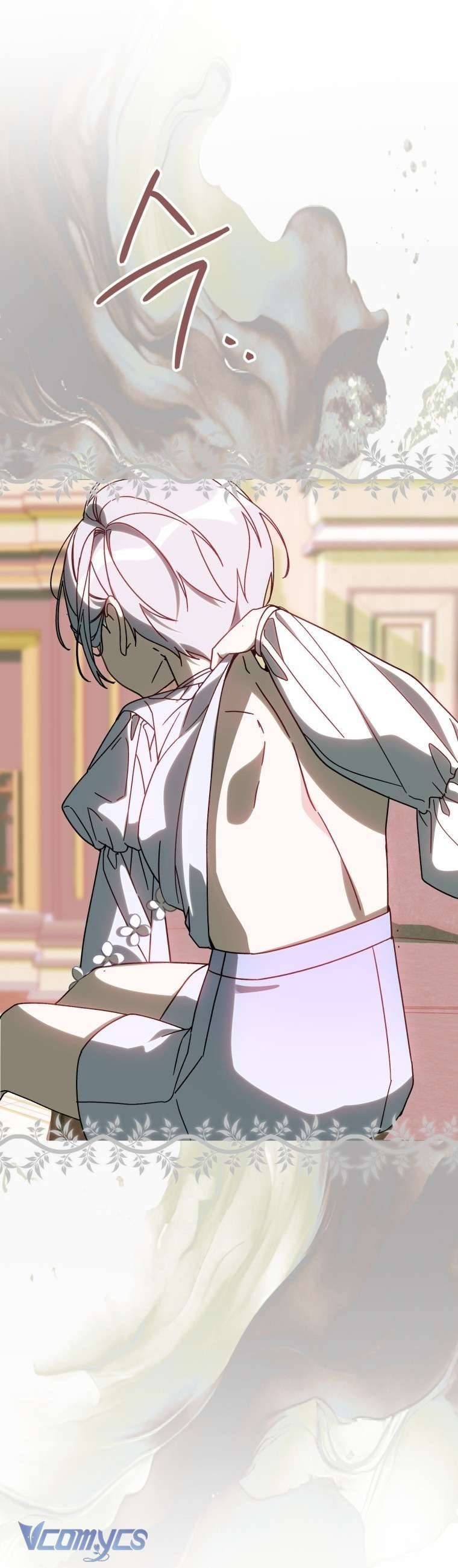Tiểu Thư Tích Tiền Đi Bụi - Chap 109 - Trang 11