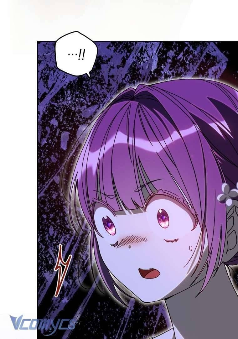 Tiểu Thư Tích Tiền Đi Bụi - Chap 109 - Trang 12