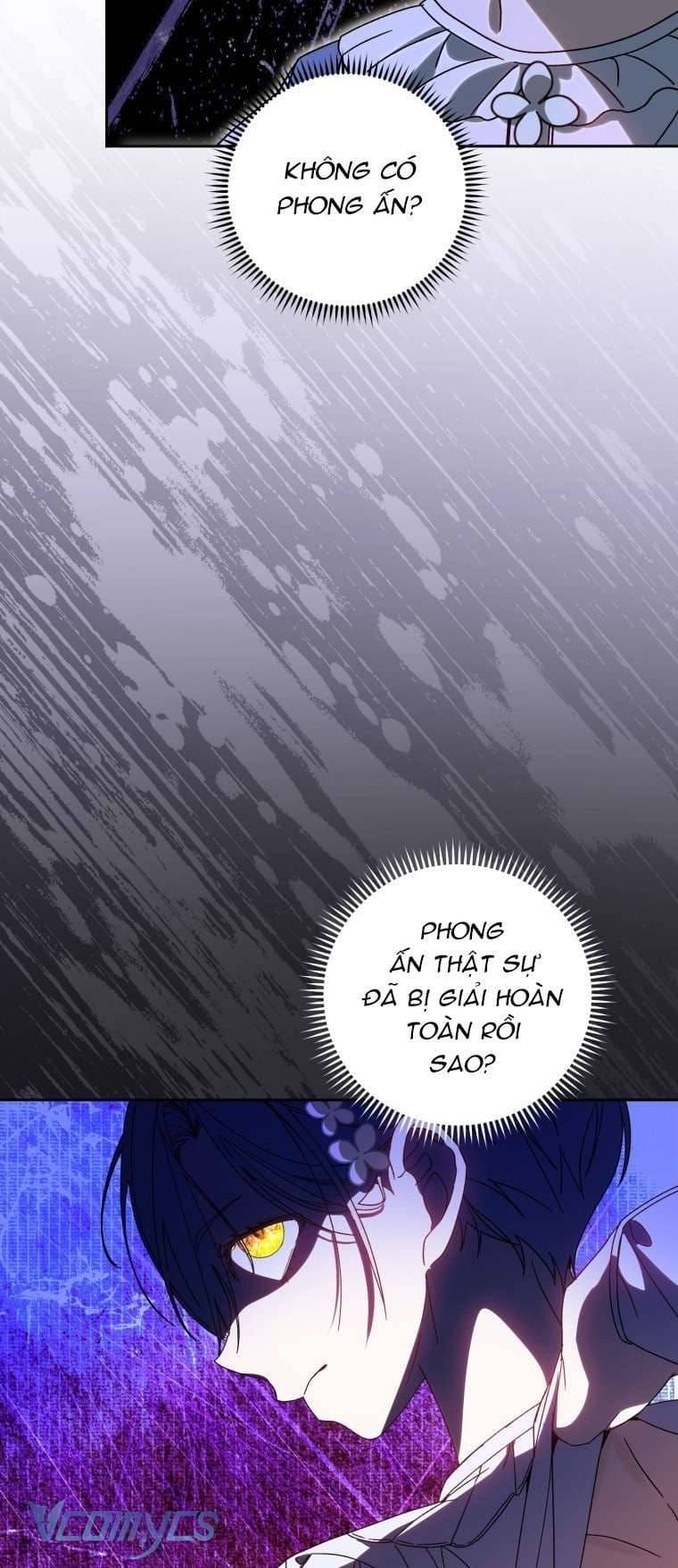 Tiểu Thư Tích Tiền Đi Bụi - Chap 109 - Trang 13