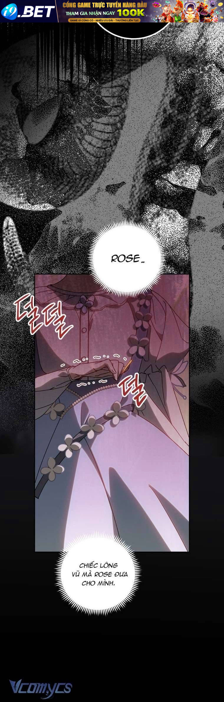 Tiểu Thư Tích Tiền Đi Bụi - Chap 109 - Trang 15