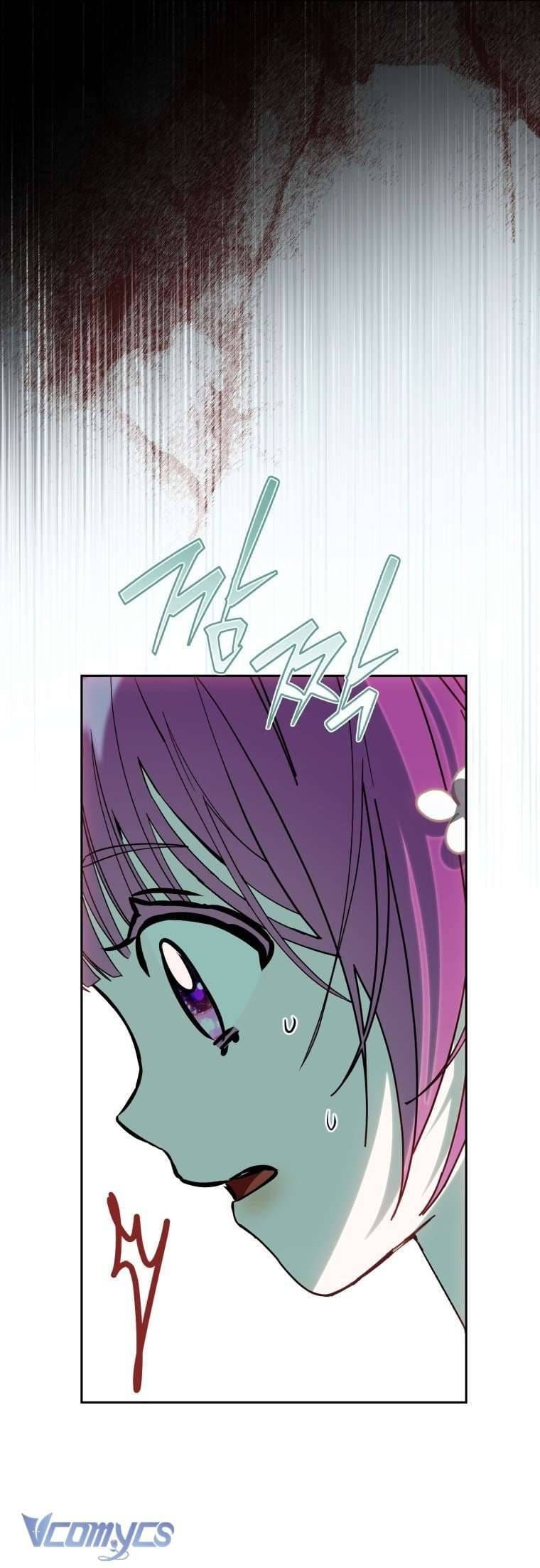 Tiểu Thư Tích Tiền Đi Bụi - Chap 109 - Trang 17