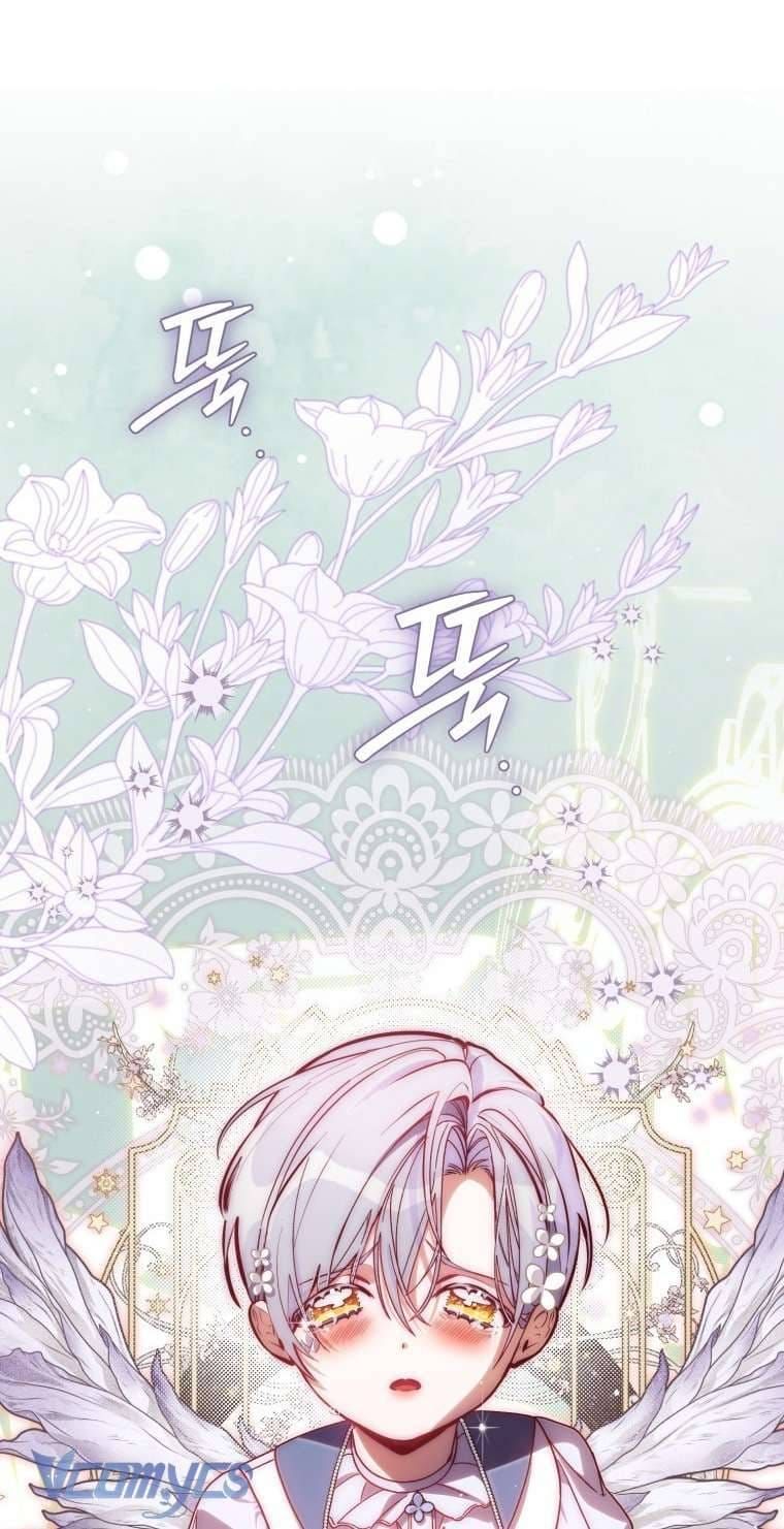 Tiểu Thư Tích Tiền Đi Bụi - Chap 109 - Trang 18