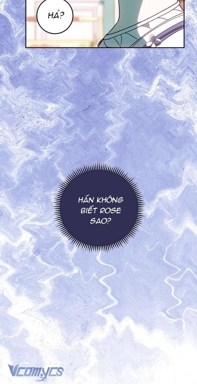 Tiểu Thư Tích Tiền Đi Bụi - Chap 109 - Trang 27