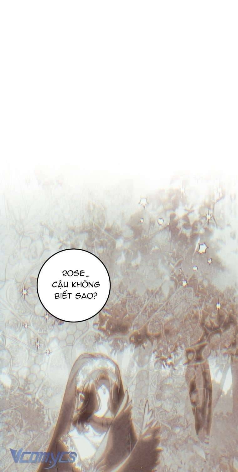 Tiểu Thư Tích Tiền Đi Bụi - Chap 109 - Trang 29
