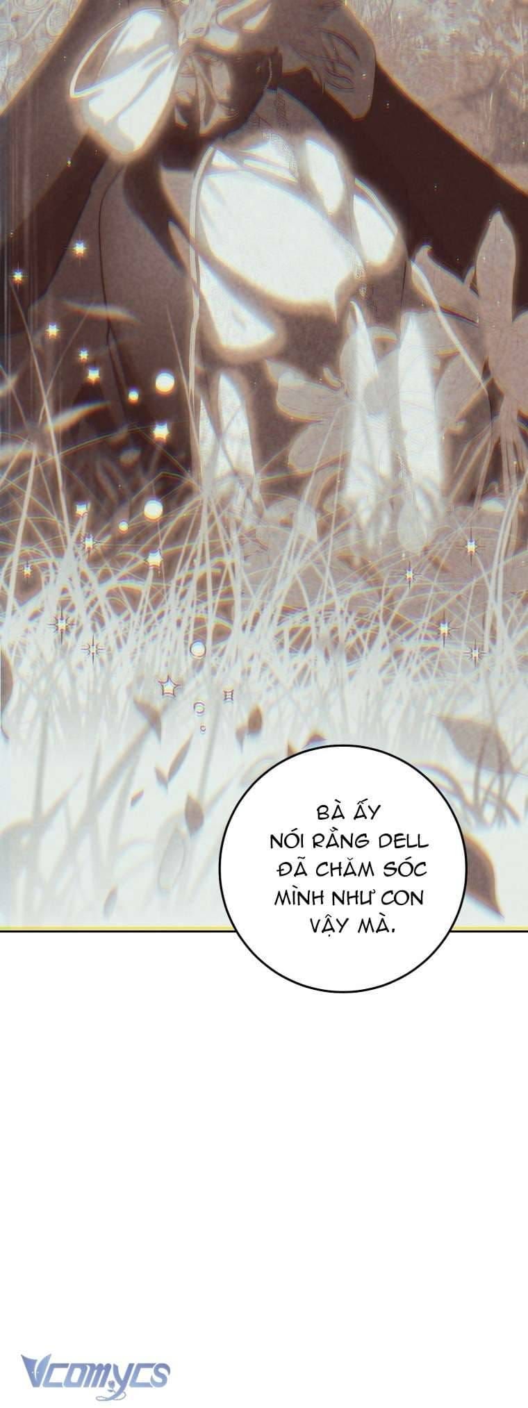Tiểu Thư Tích Tiền Đi Bụi - Chap 109 - Trang 30
