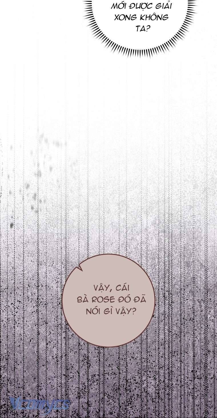Tiểu Thư Tích Tiền Đi Bụi - Chap 109 - Trang 35