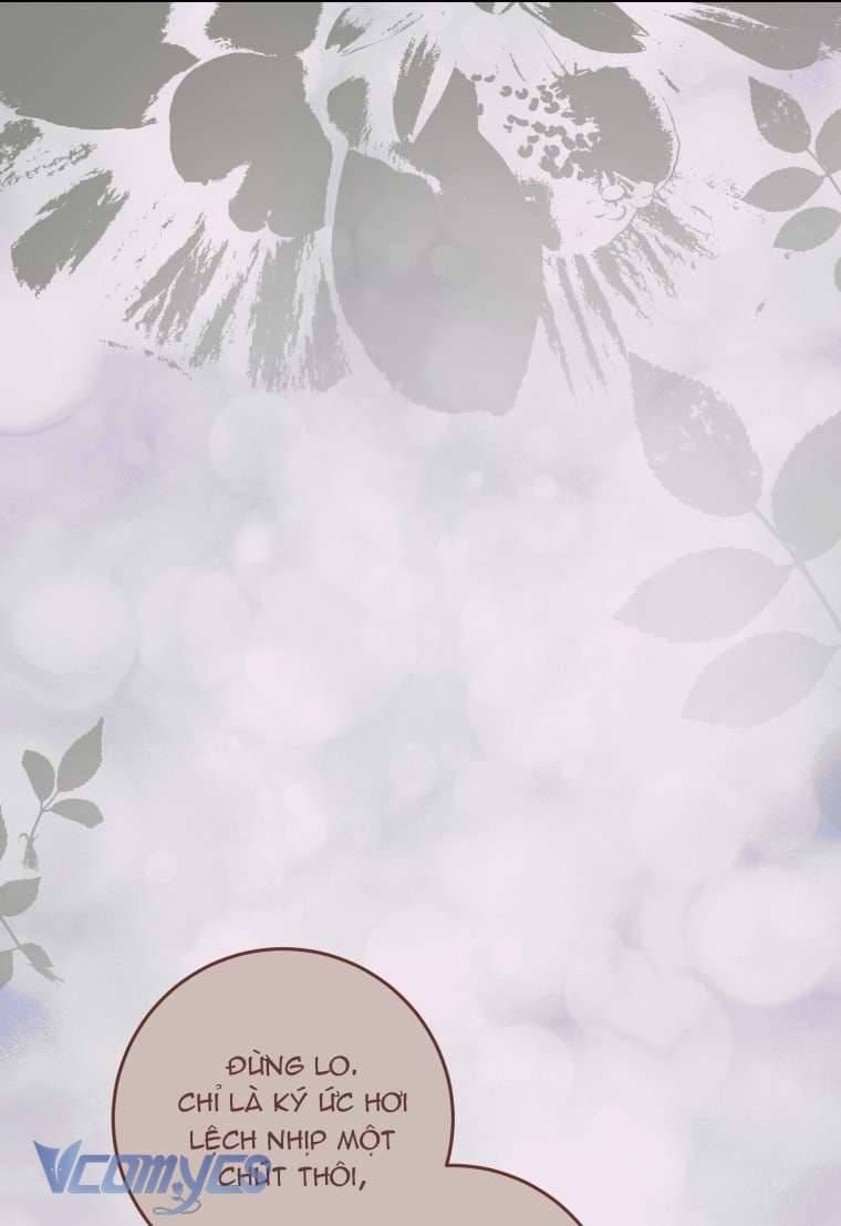 Tiểu Thư Tích Tiền Đi Bụi - Chap 109 - Trang 57