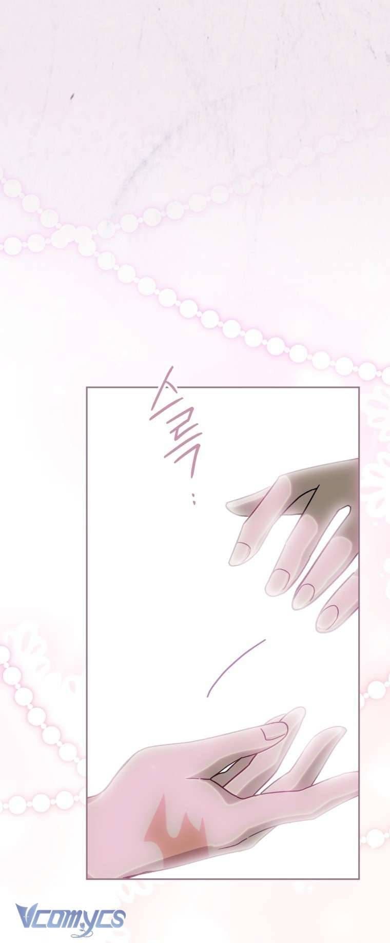 Tiểu Thư Tích Tiền Đi Bụi - Chap 109 - Trang 60