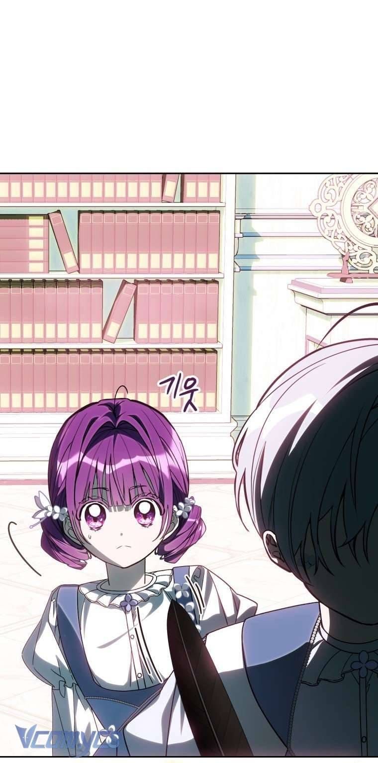 Tiểu Thư Tích Tiền Đi Bụi - Chap 109 - Trang 64