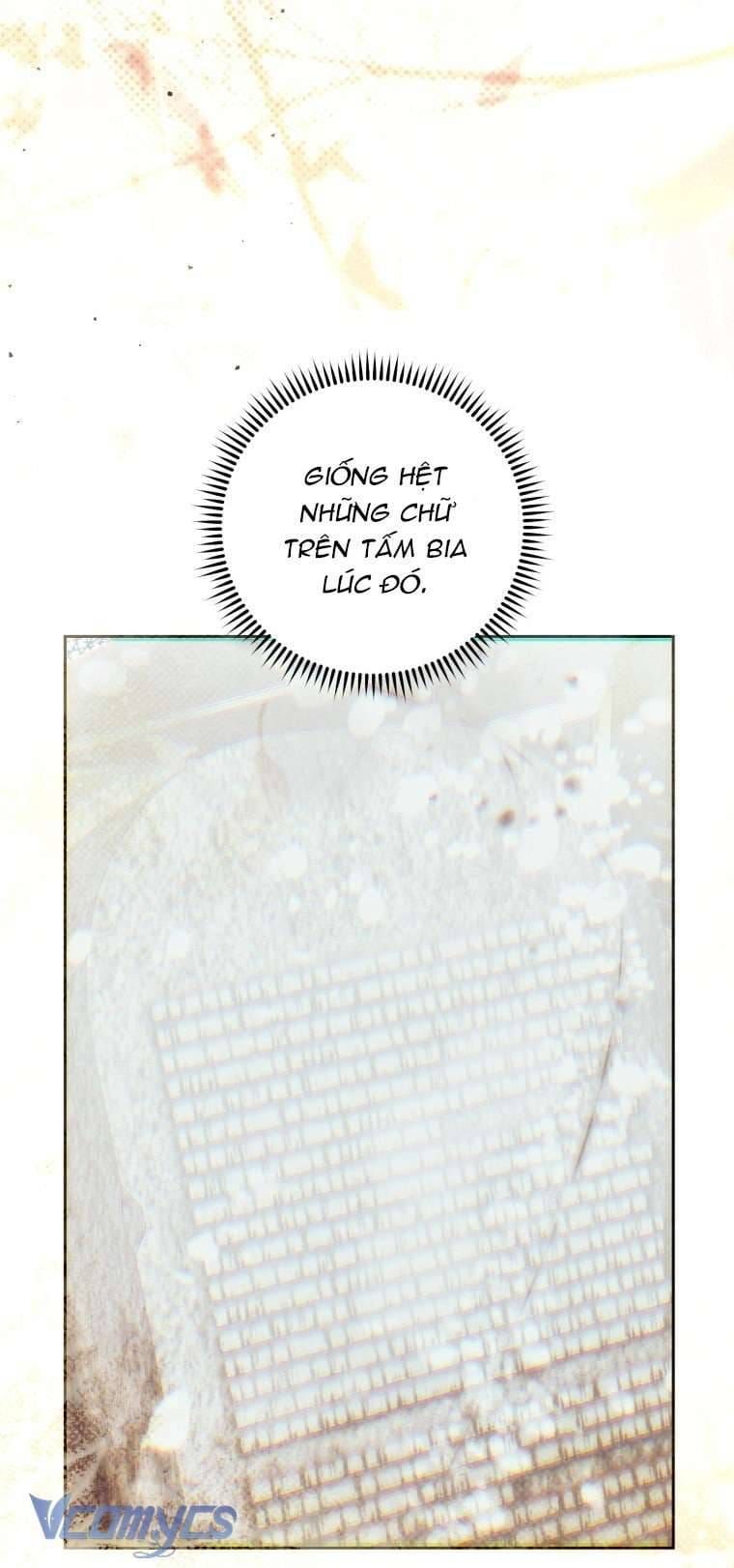 Tiểu Thư Tích Tiền Đi Bụi - Chap 109 - Trang 67