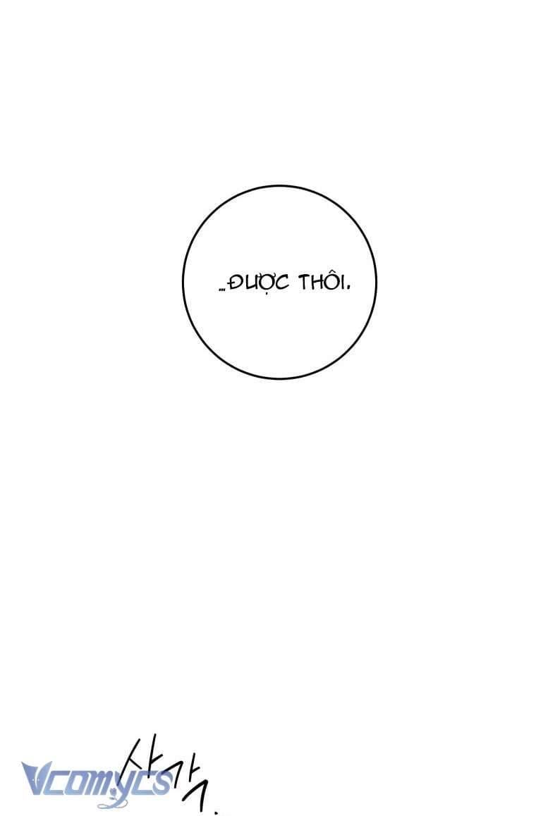 Tiểu Thư Tích Tiền Đi Bụi - Chap 109 - Trang 78