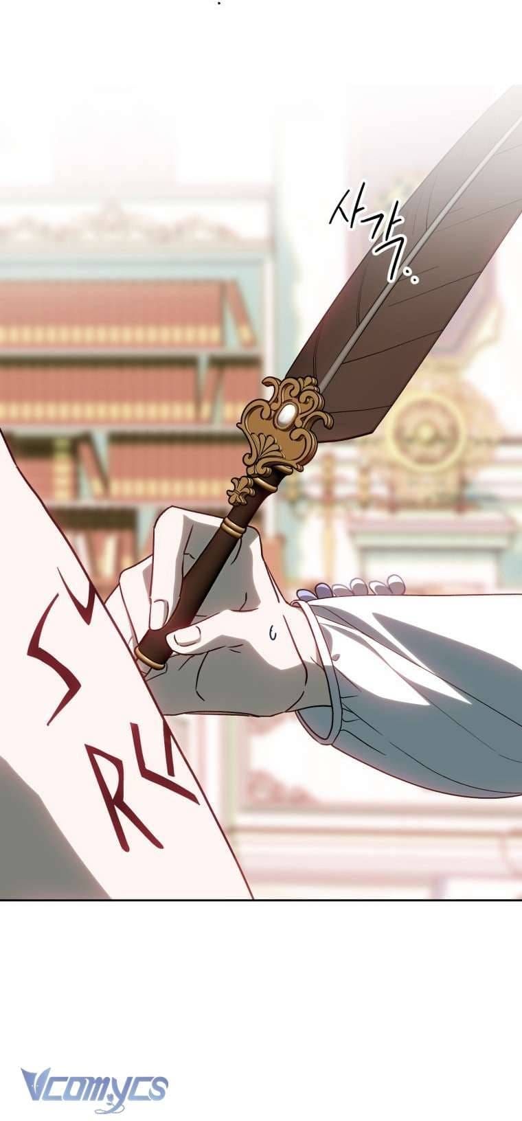 Tiểu Thư Tích Tiền Đi Bụi - Chap 109 - Trang 79