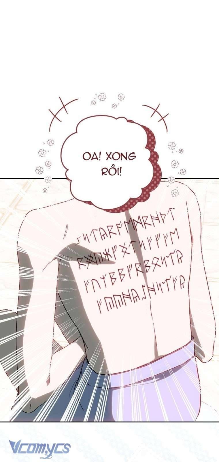 Tiểu Thư Tích Tiền Đi Bụi - Chap 109 - Trang 80