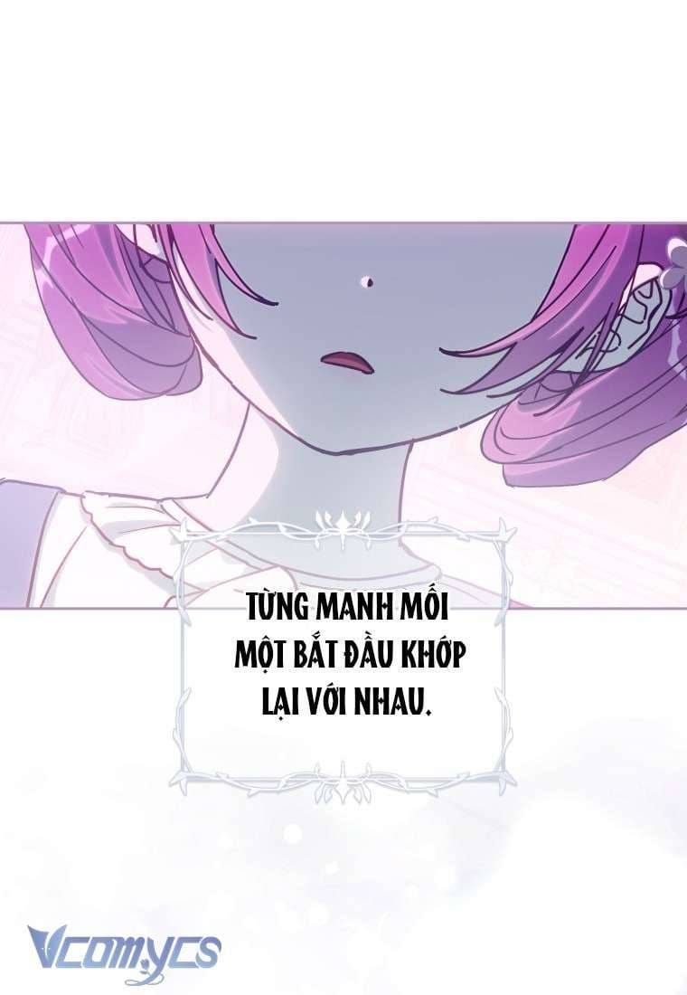 Tiểu Thư Tích Tiền Đi Bụi - Chap 109 - Trang 85