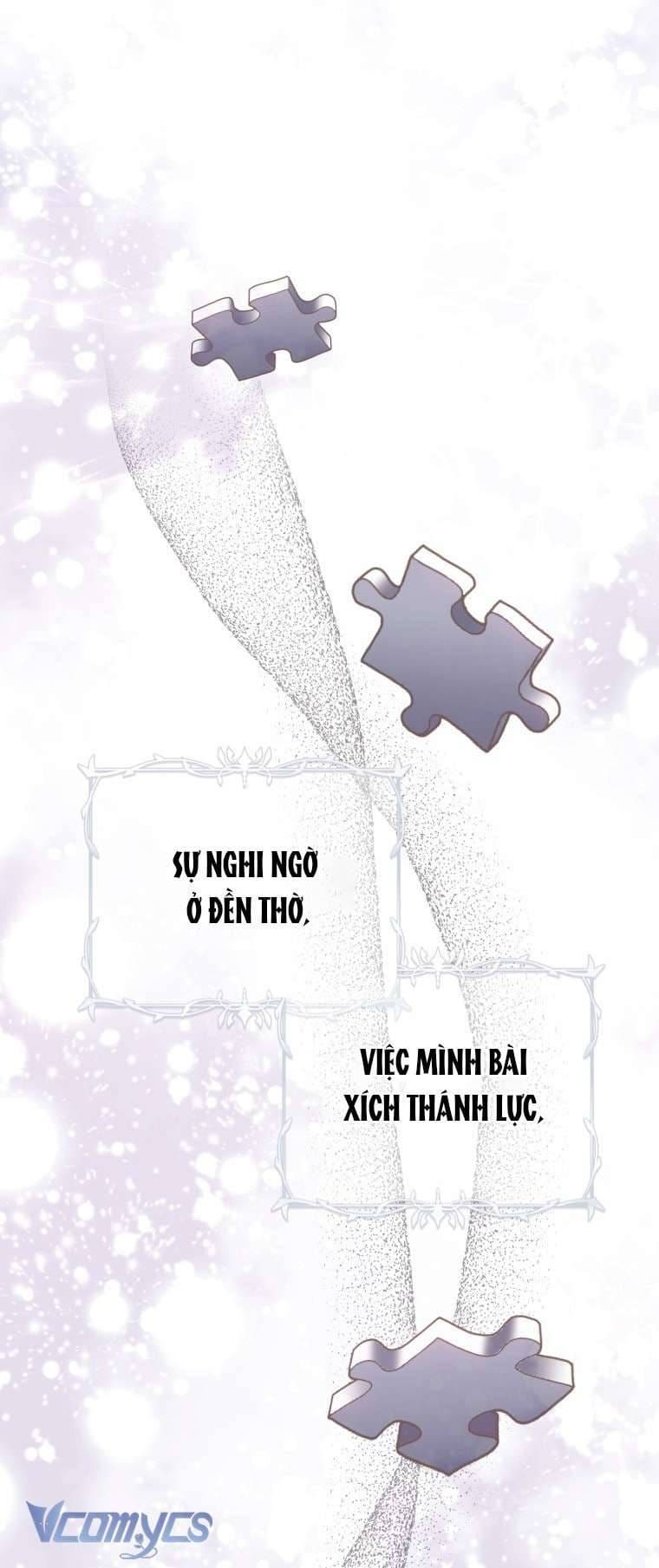 Tiểu Thư Tích Tiền Đi Bụi - Chap 109 - Trang 86