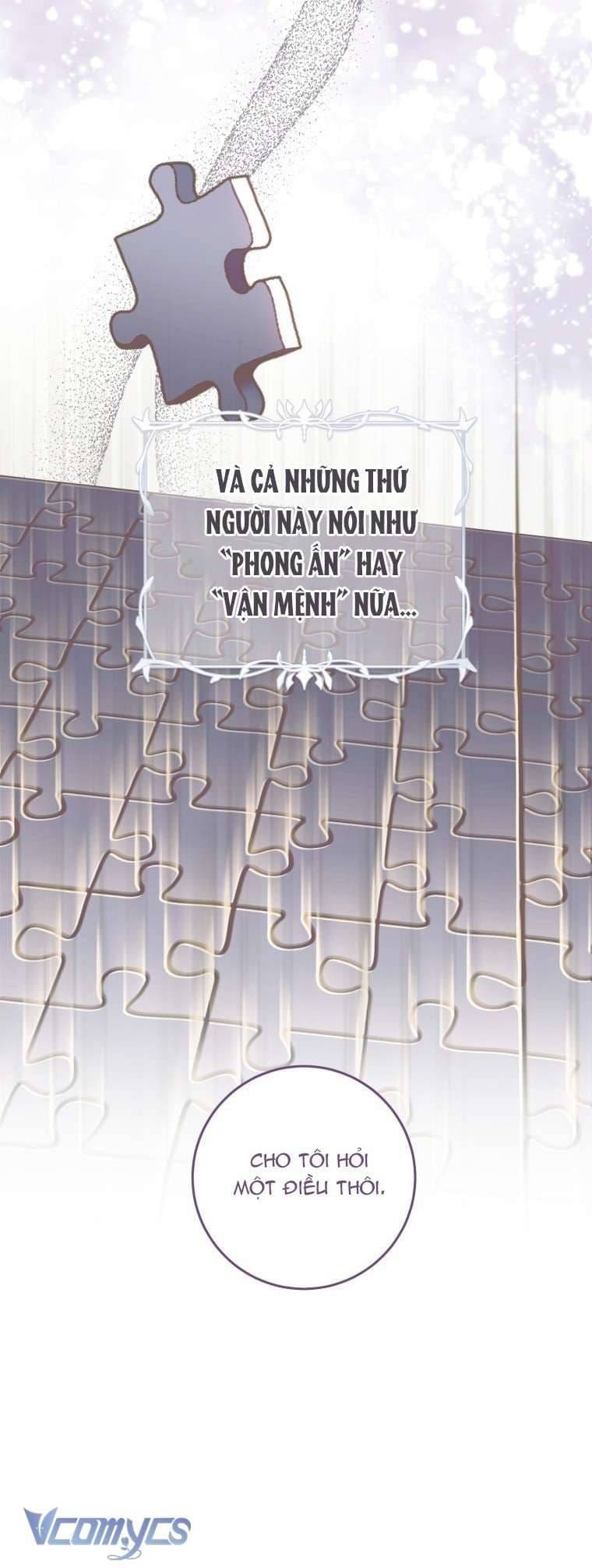 Tiểu Thư Tích Tiền Đi Bụi - Chap 109 - Trang 87