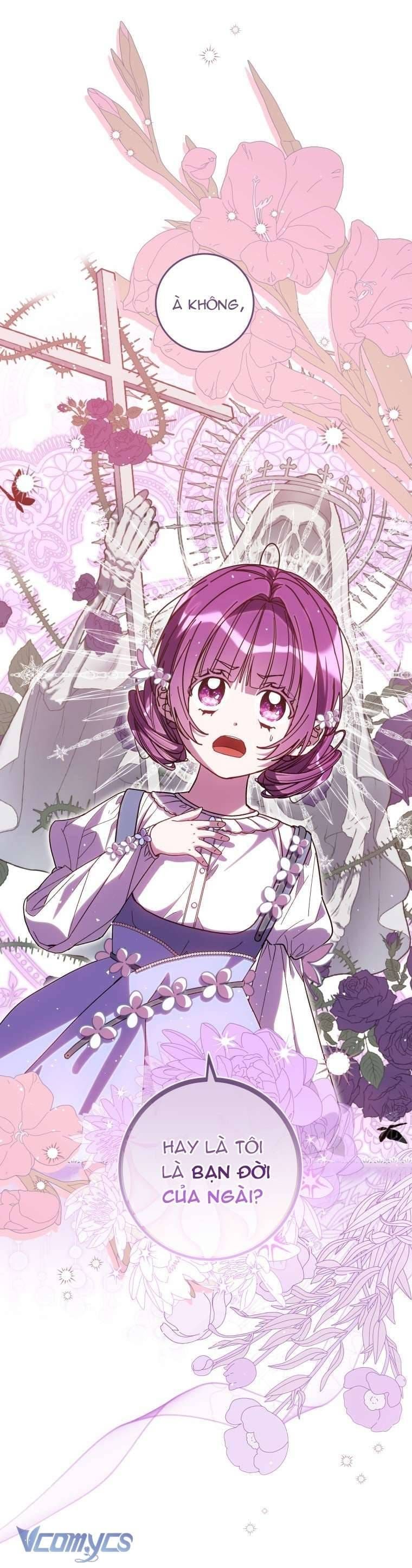 Tiểu Thư Tích Tiền Đi Bụi - Chap 109 - Trang 89
