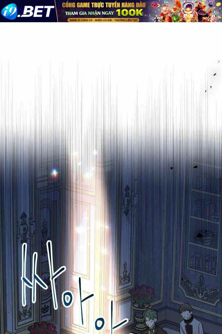 Tiểu Thư Tích Tiền Đi Bụi - Chap 11 - Trang 1