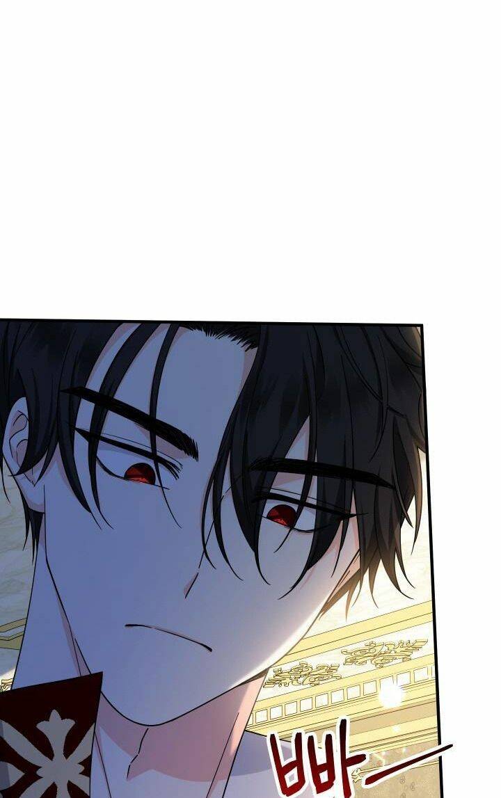 Tiểu Thư Tích Tiền Đi Bụi - Chap 11 - Trang 11
