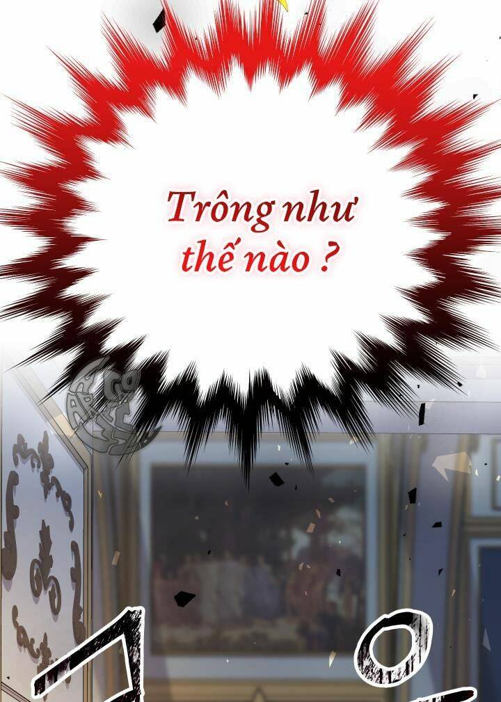 Tiểu Thư Tích Tiền Đi Bụi - Chap 11 - Trang 101