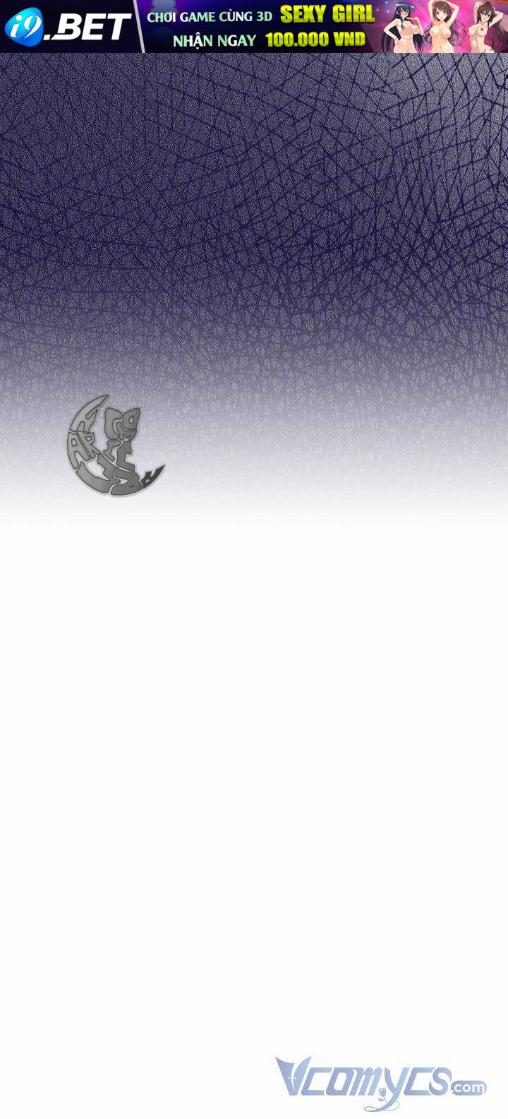 Tiểu Thư Tích Tiền Đi Bụi - Chap 11 - Trang 104