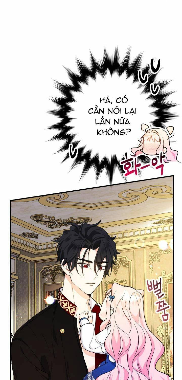 Tiểu Thư Tích Tiền Đi Bụi - Chap 11 - Trang 15